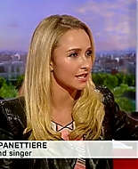 panettiere_bbcbreakfast2013_0075.jpg