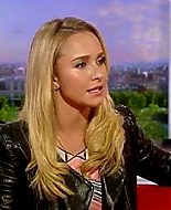 panettiere_bbcbreakfast2013_0079.jpg