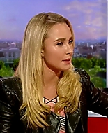 panettiere_bbcbreakfast2013_0085.jpg