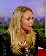 panettiere_bbcbreakfast2013_0087.jpg