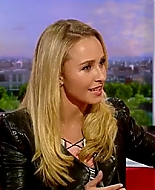 panettiere_bbcbreakfast2013_0089.jpg