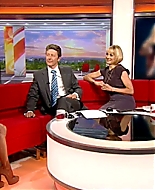 panettiere_bbcbreakfast2013_0100.jpg