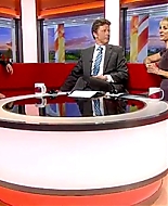 panettiere_bbcbreakfast2013_0103.jpg