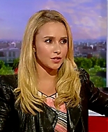 panettiere_bbcbreakfast2013_0117.jpg