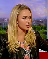 panettiere_bbcbreakfast2013_0118.jpg