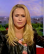 panettiere_bbcbreakfast2013_0119.jpg