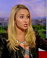 panettiere_bbcbreakfast2013_0123.jpg