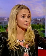 panettiere_bbcbreakfast2013_0124.jpg