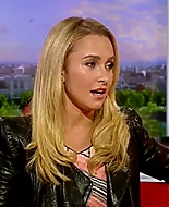panettiere_bbcbreakfast2013_0126.jpg