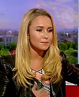 panettiere_bbcbreakfast2013_0129.jpg