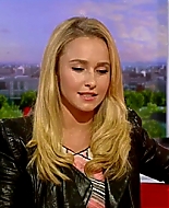 panettiere_bbcbreakfast2013_0131.jpg