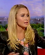 panettiere_bbcbreakfast2013_0134.jpg
