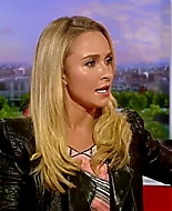 panettiere_bbcbreakfast2013_0137.jpg