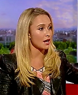 panettiere_bbcbreakfast2013_0141.jpg
