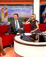 panettiere_bbcbreakfast2013_0149.jpg