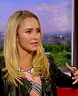panettiere_bbcbreakfast2013_0159.jpg