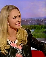 panettiere_bbcbreakfast2013_0184.jpg