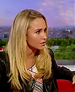 panettiere_bbcbreakfast2013_0233.jpg