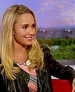 panettiere_bbcbreakfast2013_0240.jpg