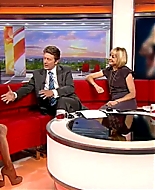 panettiere_bbcbreakfast2013_0245.jpg
