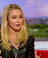 panettiere_bbcbreakfast2013_0323.jpg