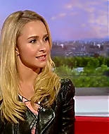 panettiere_bbcbreakfast2013_0340.jpg