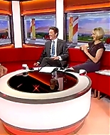 panettiere_bbcbreakfast2013_0349.jpg