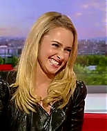 panettiere_bbcbreakfast2013_0353.jpg