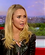 panettiere_bbcbreakfast2013_0360.jpg