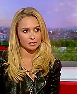 panettiere_bbcbreakfast2013_0362.jpg