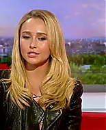 panettiere_bbcbreakfast2013_0364.jpg