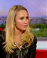 panettiere_bbcbreakfast2013_0373.jpg