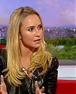 panettiere_bbcbreakfast2013_0377.jpg