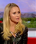 panettiere_bbcbreakfast2013_0378.jpg