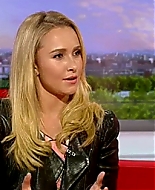 panettiere_bbcbreakfast2013_0383.jpg