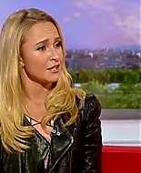 panettiere_bbcbreakfast2013_0386.jpg