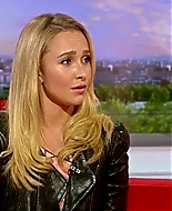 panettiere_bbcbreakfast2013_0392.jpg