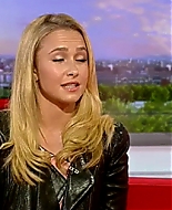 panettiere_bbcbreakfast2013_0395.jpg