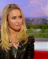 panettiere_bbcbreakfast2013_0413.jpg