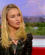panettiere_bbcbreakfast2013_0415.jpg