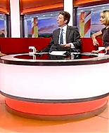 panettiere_bbcbreakfast2013_0417.jpg