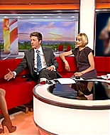 panettiere_bbcbreakfast2013_0427.jpg
