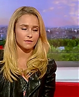 panettiere_bbcbreakfast2013_0441.jpg