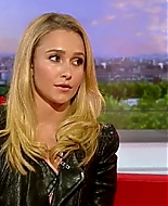 panettiere_bbcbreakfast2013_0442.jpg