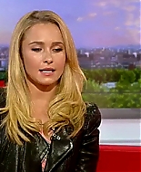 panettiere_bbcbreakfast2013_0443.jpg