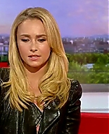 panettiere_bbcbreakfast2013_0456.jpg