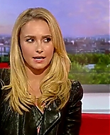 panettiere_bbcbreakfast2013_0457.jpg