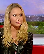 panettiere_bbcbreakfast2013_0467.jpg