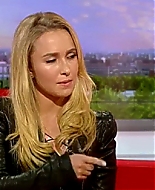 panettiere_bbcbreakfast2013_0469.jpg