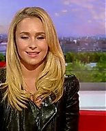 panettiere_bbcbreakfast2013_0476.jpg